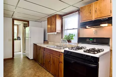 124 Mazarin, Springfield, MA 01151 - Photo 34