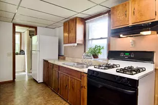 124 Mazarin, Springfield, MA 01151 - Photo 34