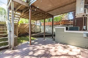 159 I St, Boston, MA 02127 - Photo 20