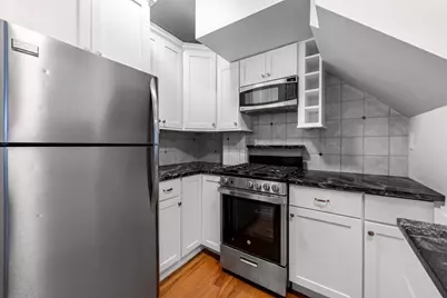159 I St #1, Boston, MA 02127 - Photo 12