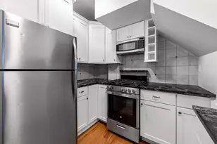 159 I St, Boston, MA 02127 - Photo 12