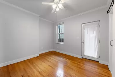 159 I St #1, Boston, MA 02127 - Photo 14