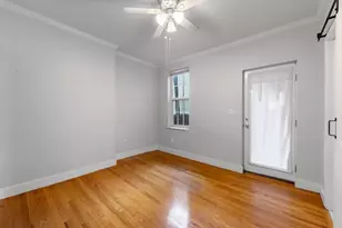 159 I St, Boston, MA 02127 - Photo 14