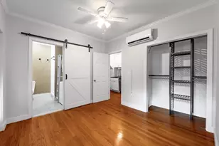159 I St, Boston, MA 02127 - Photo 16