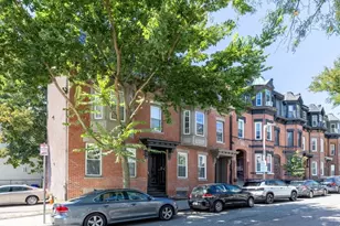 159 I St, Boston, MA 02127 - Photo 4