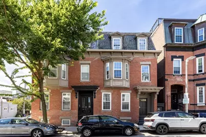 159 I St #1, Boston, MA 02127 - Photo 1