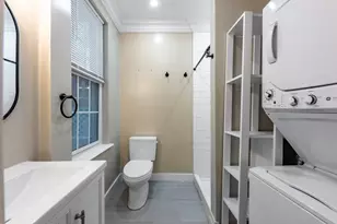 159 I St, Boston, MA 02127 - Photo 18