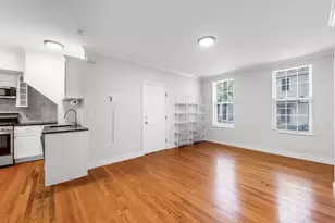 159 I St, Boston, MA 02127 - Photo 6