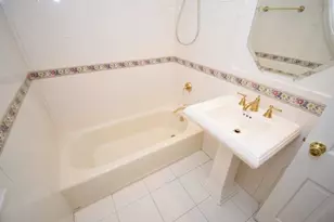 23 Acushnet Ave, Worcester, MA 01606 - Photo 14