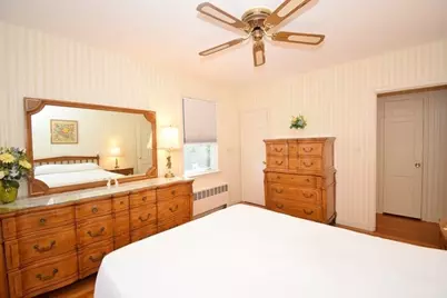 23 Acushnet Avenue, Worcester, MA 01606 - Photo 22