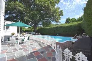 23 Acushnet Ave, Worcester, MA 01606 - Photo 38