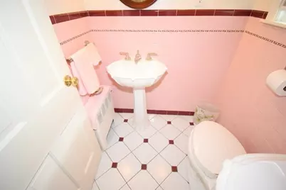 23 Acushnet Avenue, Worcester, MA 01606 - Photo 24
