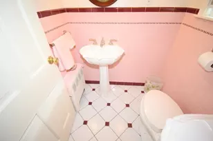 23 Acushnet Ave, Worcester, MA 01606 - Photo 24