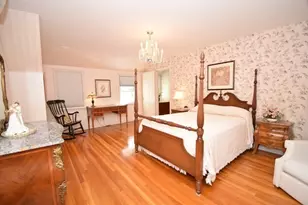 23 Acushnet Ave, Worcester, MA 01606 - Photo 12