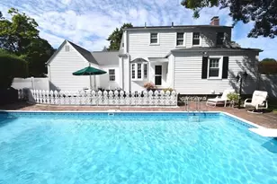 23 Acushnet Ave, Worcester, MA 01606 - Photo 2