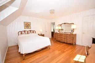 23 Acushnet Ave, Worcester, MA 01606 - Photo 16