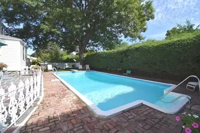 23 Acushnet Avenue, Worcester, MA 01606 - Photo 40