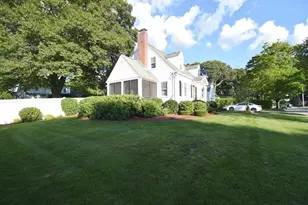 23 Acushnet Ave, Worcester, MA 01606 - Photo 42