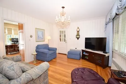 23 Acushnet Avenue, Worcester, MA 01606 - Photo 10