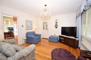 23 Acushnet Ave, Worcester, MA 01606 - Photo 10