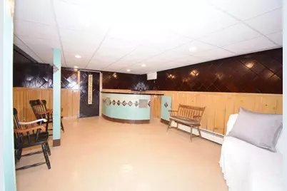 23 Acushnet Avenue, Worcester, MA 01606 - Photo 28