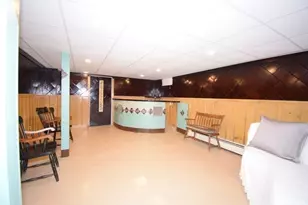 23 Acushnet Ave, Worcester, MA 01606 - Photo 28
