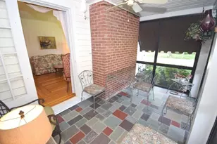 23 Acushnet Ave, Worcester, MA 01606 - Photo 34