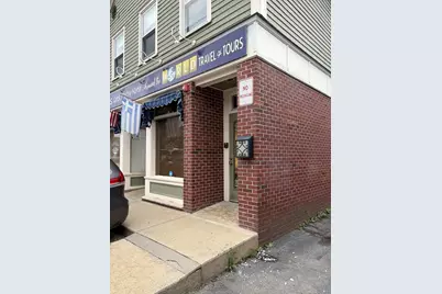 479 Market Street, Lowell, MA 01854 - Photo 2