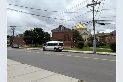 479 Market Street, Lowell, MA 01854 - Photo 26