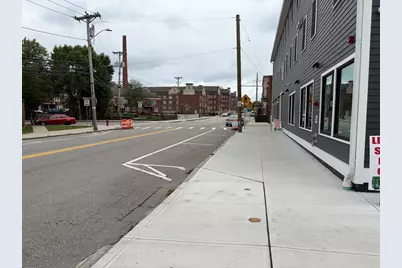 479 Market Street, Lowell, MA 01854 - Photo 28