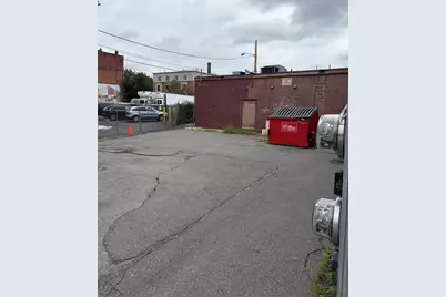 479 Market Street, Lowell, MA 01854 - Photo 6