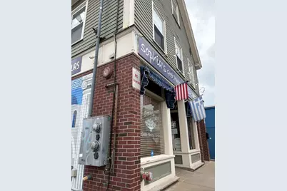 479 Market Street, Lowell, MA 01854 - Photo 4