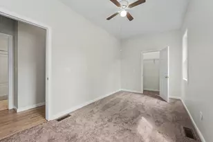 55 4th St, Lowell, MA 01850 - Photo 14