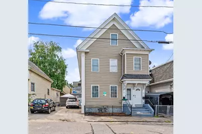 55 4th St #57, Lowell, MA 01850 - Photo 40