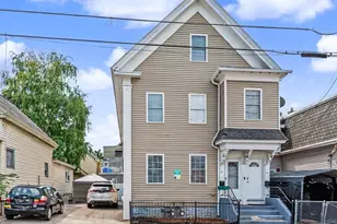 55 4th St, Lowell, MA 01850 - Photo 40