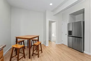 55 4th St, Lowell, MA 01850 - Photo 10