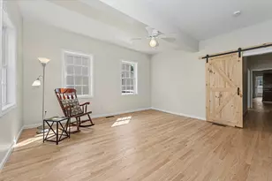 55 4th St, Lowell, MA 01850 - Photo 10