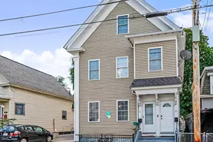 55 4th St, Lowell, MA 01850 - Photo 36