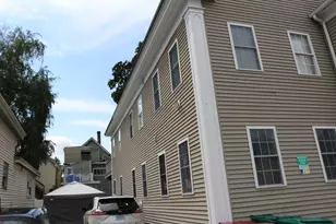 55 4th St, Lowell, MA 01850 - Photo 8