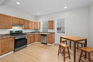 55 4th St, Lowell, MA 01850 - Photo 4
