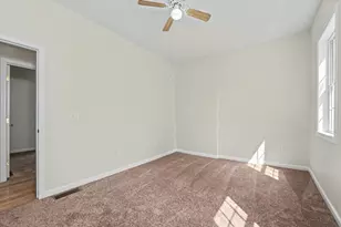 55 4th St, Lowell, MA 01850 - Photo 20
