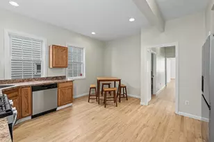 55 4th St, Lowell, MA 01850 - Photo 6