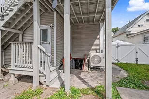 55 4th St, Lowell, MA 01850 - Photo 34