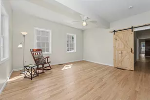 55 4th St, Lowell, MA 01850 - Photo 2