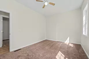 55 4th St, Lowell, MA 01850 - Photo 22