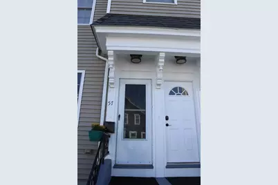 55 4th St #57, Lowell, MA 01850 - Photo 38