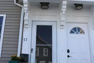 55 4th St, Lowell, MA 01850 - Photo 38