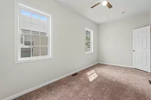 55 4th St, Lowell, MA 01850 - Photo 20