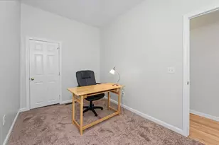 55 4th St, Lowell, MA 01850 - Photo 24