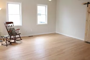 55 4th St, Lowell, MA 01850 - Photo 4